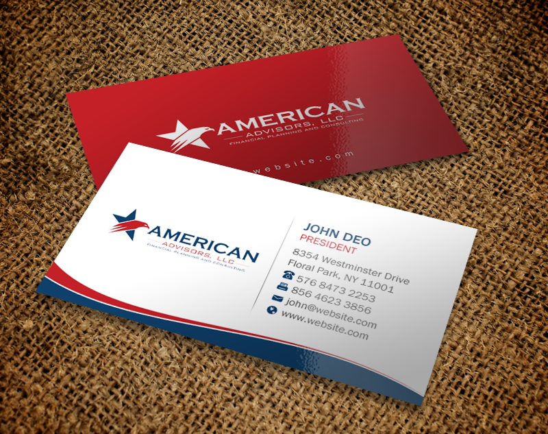 Stationery Design by Brand aid for this project | Design #11134122