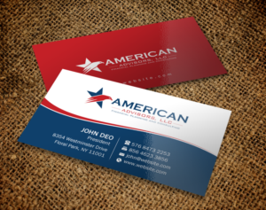 Stationery Design by Brand aid for this project | Design: #11134126