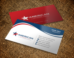Stationery Design by Brand aid for this project | Design: #11134127