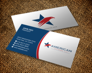 Stationery Design by Brand aid for this project | Design: #11134128
