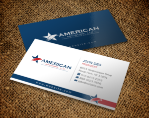 Stationery Design by Brand aid for this project | Design: #11134129