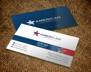 Stationery Design by Brand aid for this project | Design: #11134130