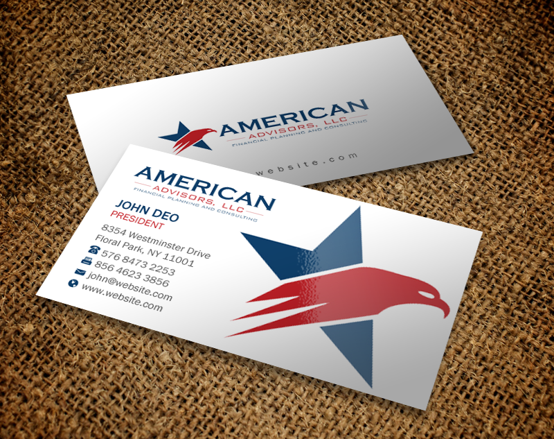 Stationery Design by Brand aid for this project | Design #11134131
