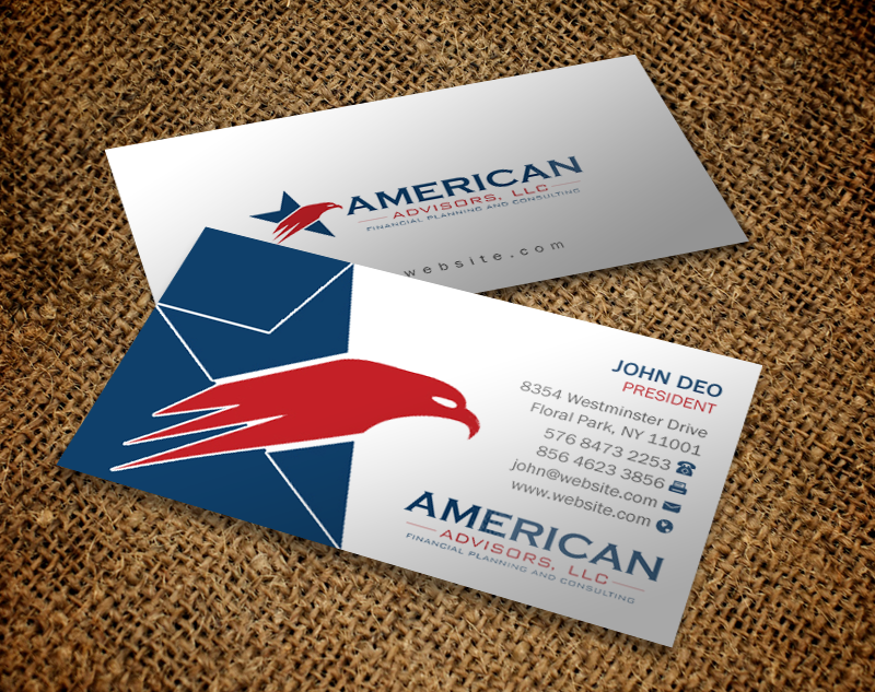 Stationery Design by Brand aid for this project | Design #11134132