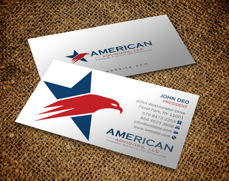 Stationery Design by Brand aid for this project | Design #11134133