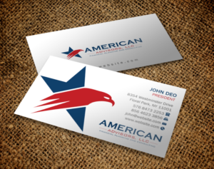 Stationery Design by Brand aid for this project | Design: #11134133