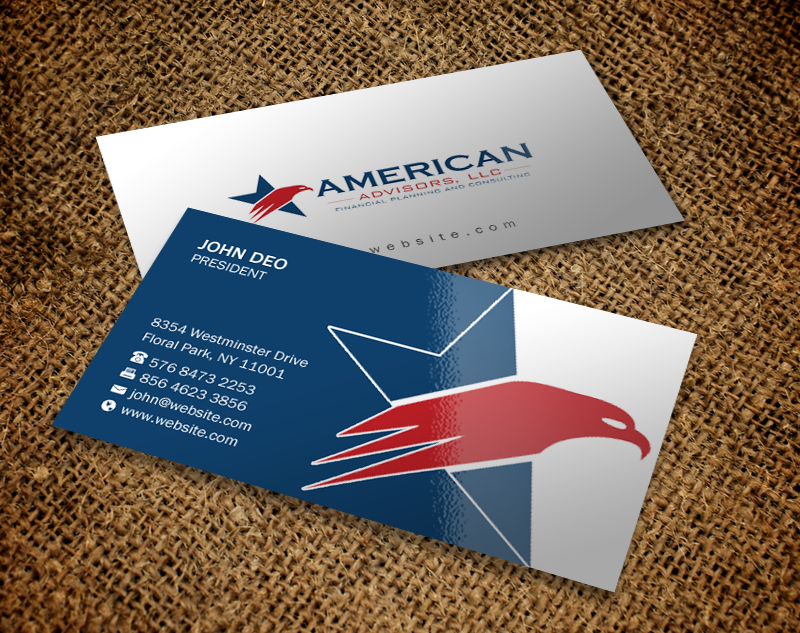 Stationery Design by Brand aid for this project | Design #11134134