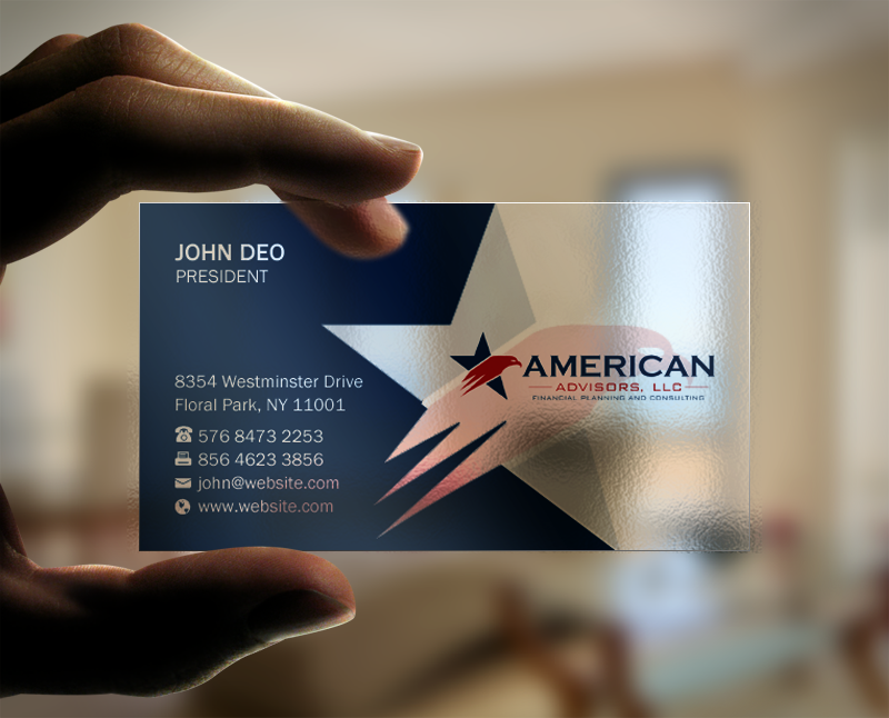 Stationery Design by Brand aid for this project | Design #11134135