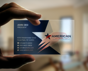 Stationery Design by Brand aid for this project | Design: #11134135