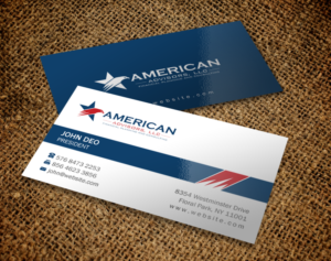 Stationery Design by Brand aid for this project | Design: #11134136