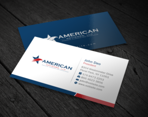 Diseño de Papelería por Brand aid para este proyecto | Diseño: #11134137