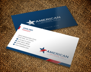 Stationery Design by Brand aid for this project | Design: #11134138