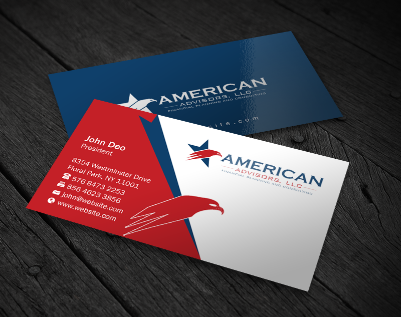 Stationery Design by Brand aid for this project | Design #11134139