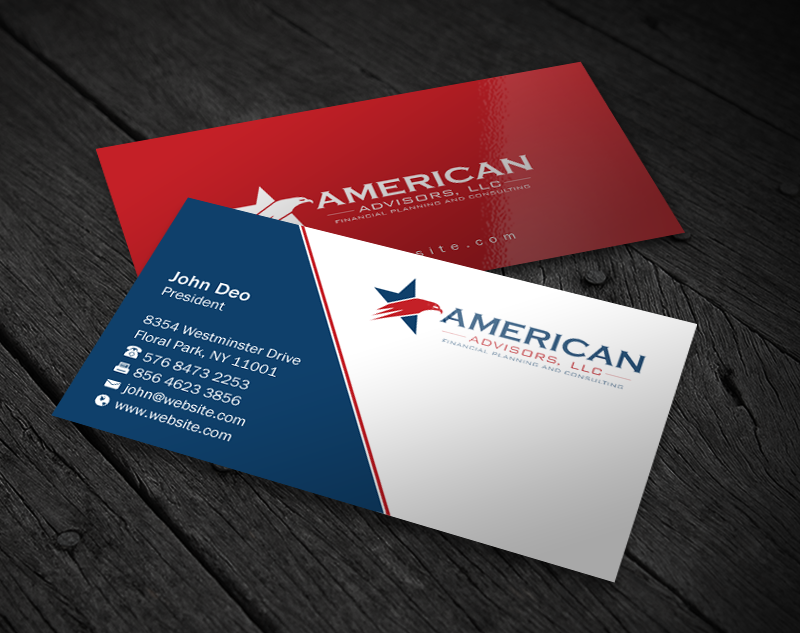 Stationery Design by Brand aid for this project | Design #11134140