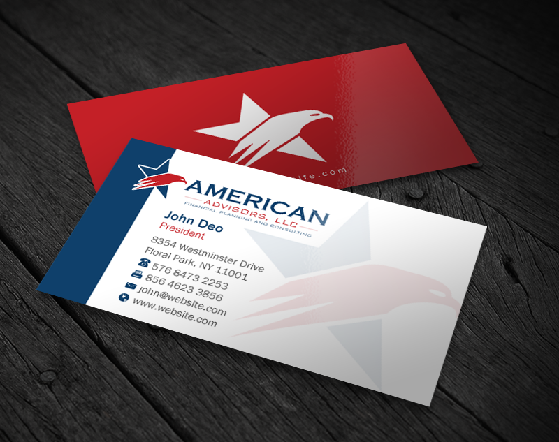 Stationery Design by Brand aid for this project | Design #11134141