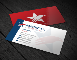 Stationery Design by Brand aid for this project | Design: #11134141