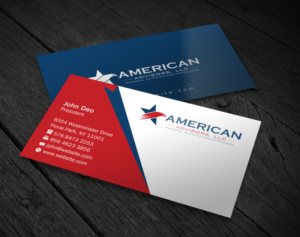 Stationery Design by Brand aid for this project | Design: #11134142