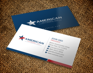 Stationery Design by Brand aid for this project | Design: #11143335