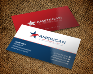 Stationery Design by Brand aid for this project | Design: #11143336