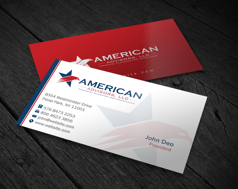 Stationery Design by Brand aid for this project | Design #11143337