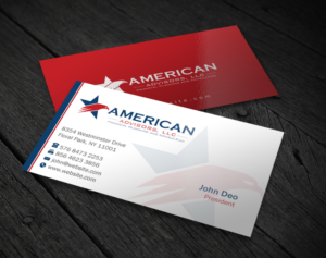 Diseño de Papelería por Brand aid para este proyecto | Diseño: #11143337