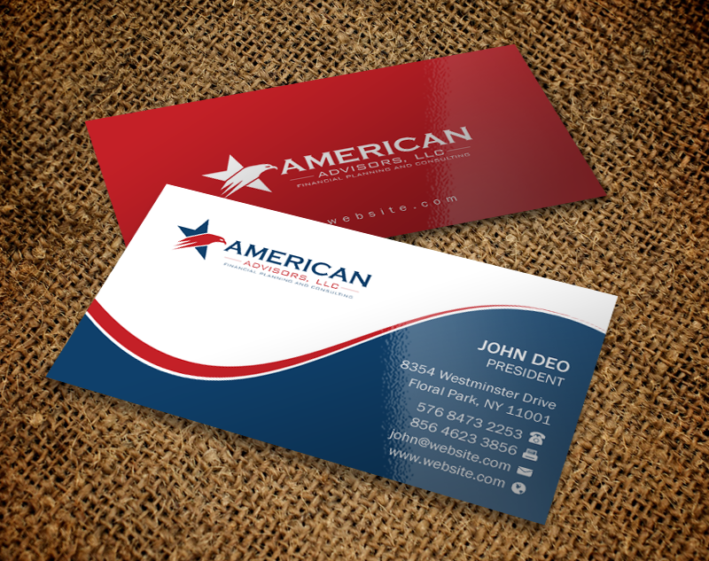 Diseño de Papelería por Brand aid para este proyecto | Diseño #11143338