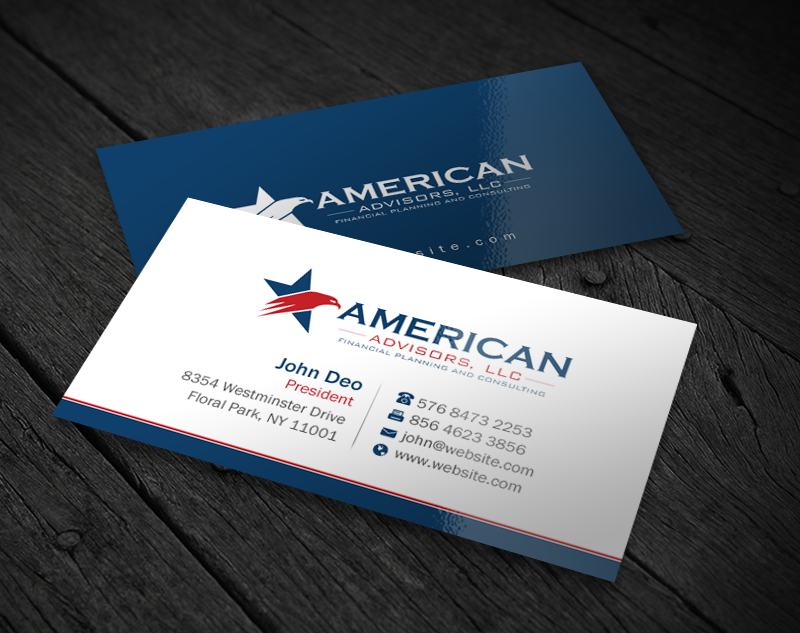 Diseño de Papelería por Brand aid para este proyecto | Diseño #11143339