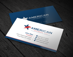 Diseño de Papelería por Brand aid para este proyecto | Diseño: #11143339