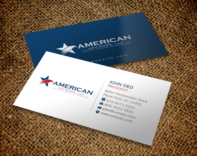 Diseño de Papelería por Brand aid para este proyecto | Diseño #11143358