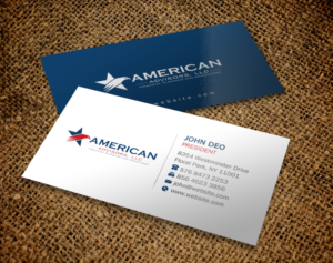 Diseño de Papelería por Brand aid para este proyecto | Diseño: #11143358