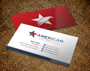 Diseño de Papelería por Brand aid para este proyecto | Diseño: #11143362