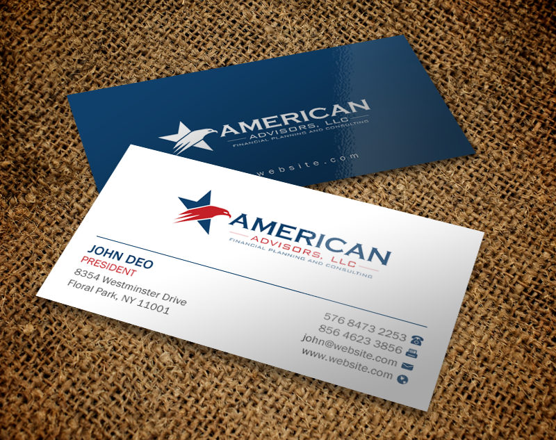 Diseño de Papelería por Brand aid para este proyecto | Diseño #11143363
