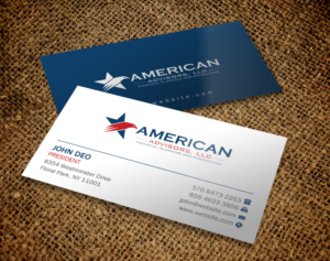 Diseño de Papelería por Brand aid para este proyecto | Diseño: #11143363