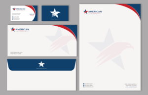 Diseño de Papelería por Brand aid para este proyecto | Diseño: #11146602