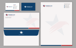Diseño de Papelería por Brand aid para este proyecto | Diseño: #11146606
