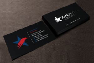Stationery Design by chandrayaan.creative for this project | Design: #11134056