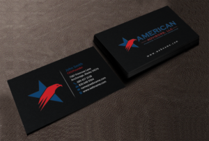Stationery Design by chandrayaan.creative for this project | Design: #11134060