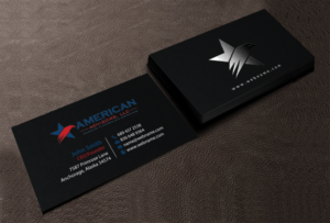 Stationery Design by chandrayaan.creative for this project | Design: #11134061