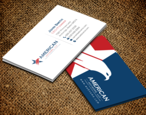 Stationery Design by chandrayaan.creative for this project | Design: #11134062