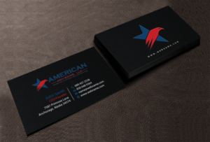Stationery Design by chandrayaan.creative for this project | Design: #11134063