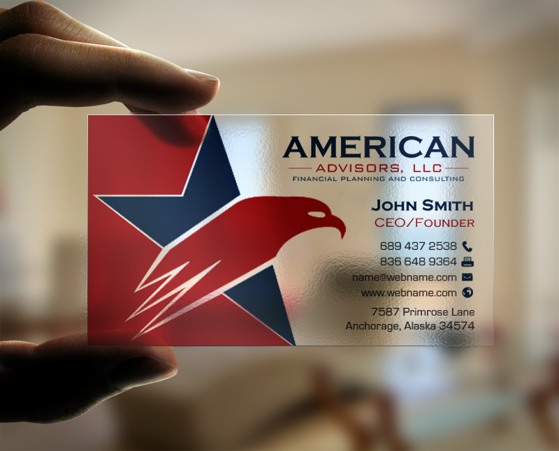 Stationery Design by chandrayaan.creative for this project | Design #11134065