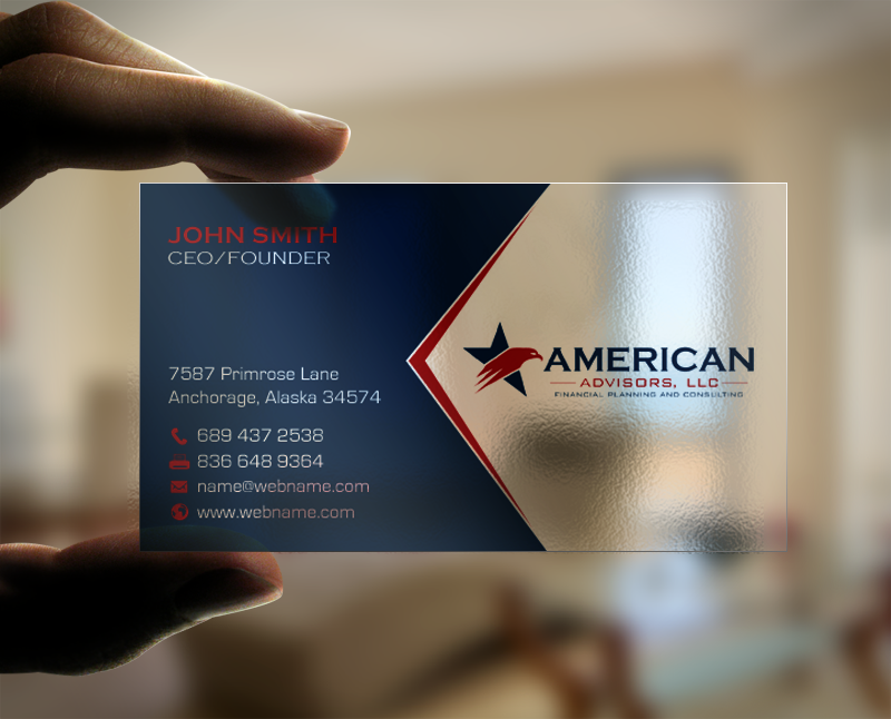 Stationery Design by chandrayaan.creative for this project | Design #11134066