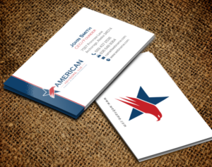 Stationery Design by chandrayaan.creative for this project | Design: #11143317