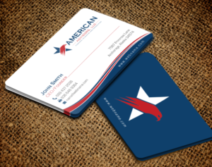 Stationery Design by chandrayaan.creative for this project | Design: #11143318