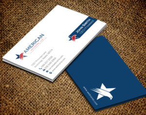 Stationery Design by chandrayaan.creative for this project | Design: #11143321
