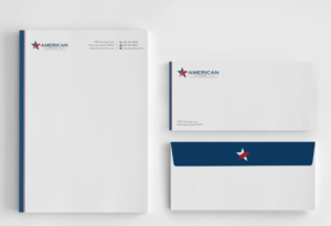 Stationery Design by chandrayaan.creative for this project | Design: #11160136