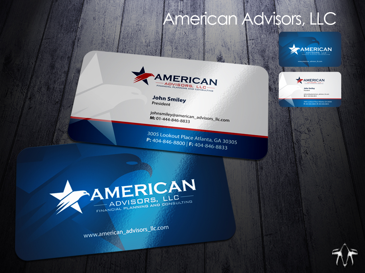 Schreibwaren-Design von sadzip für dieses Projekt | Design #11129934