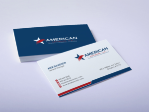 Stationery Design by logodentity for this project | Design: #11128974