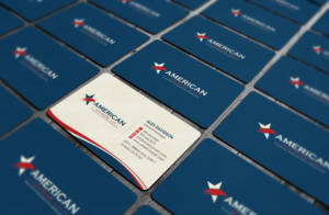 Stationery Design by logodentity for this project | Design: #11138686