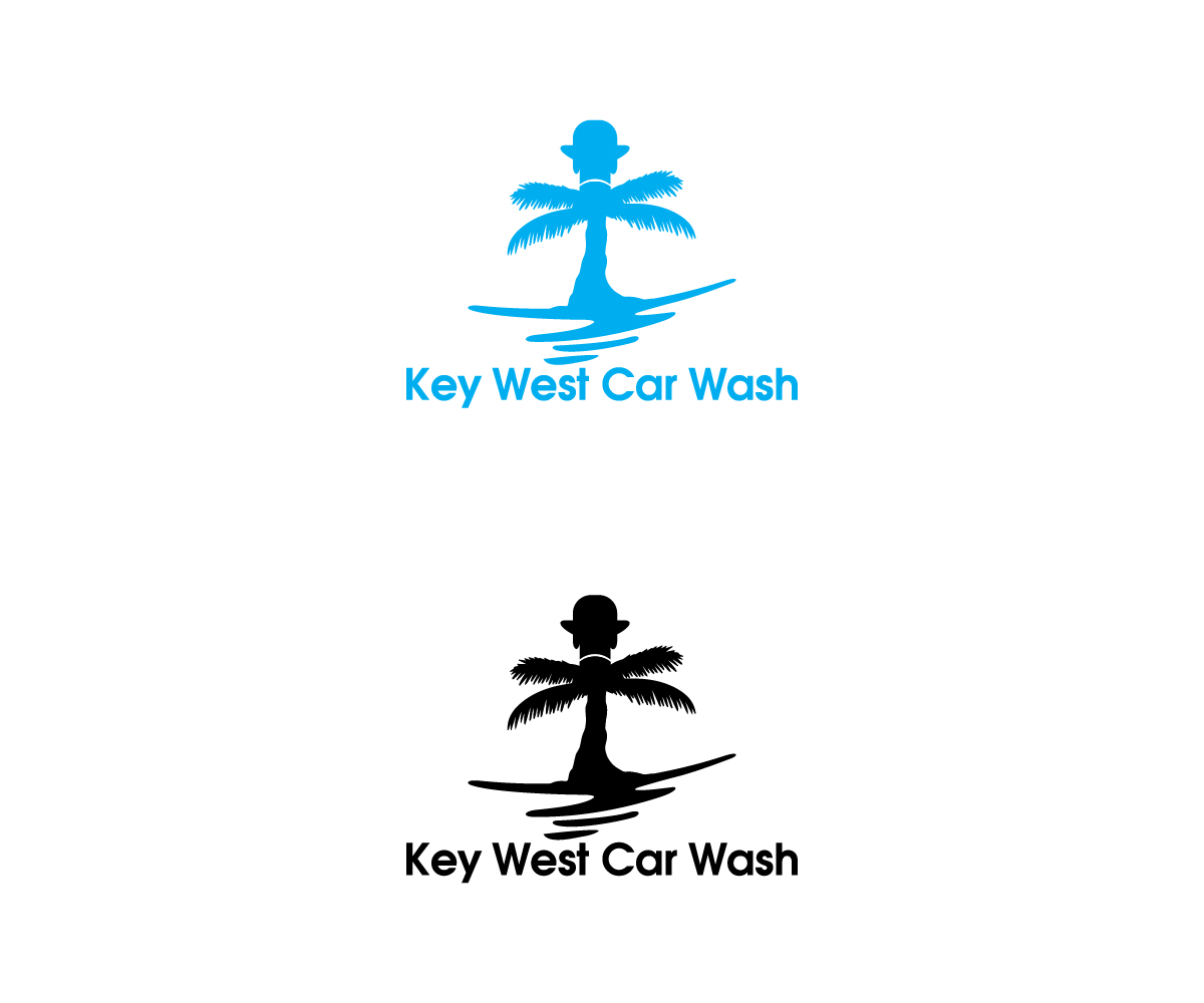Logo-Design von creativemood438 für dieses Projekt | Design #11275864